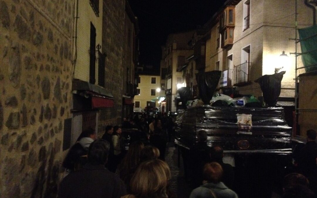 Mudá Solidaria 2016