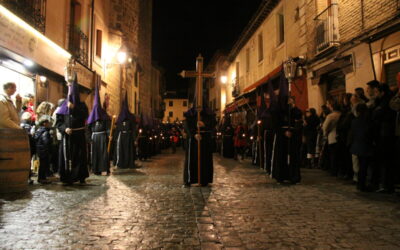 Miércoles Santo 2013 – AP