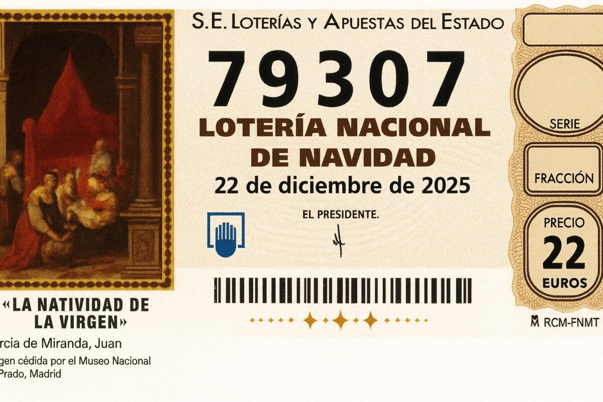 553397539_1153131446916852_3388583779400173289_n