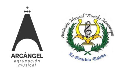 Anuncio musical para la estación de penitencia de 2026