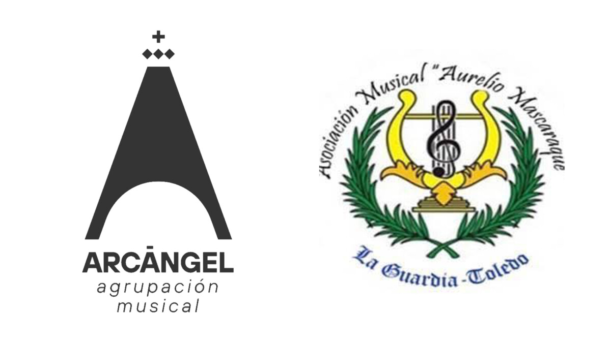 bandas-musica-humildad